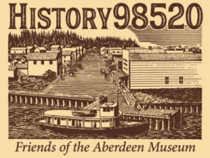 Annual Museum Memberships