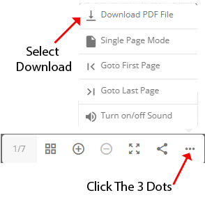 bb-download